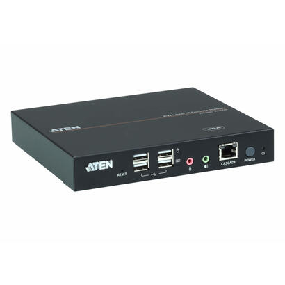 vga-kvm-over-ip-console-stationcpnt-in