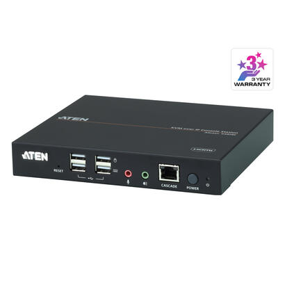 aten-ka8280-ax-g-interruptor-kvm-montaje-en-rack-negro