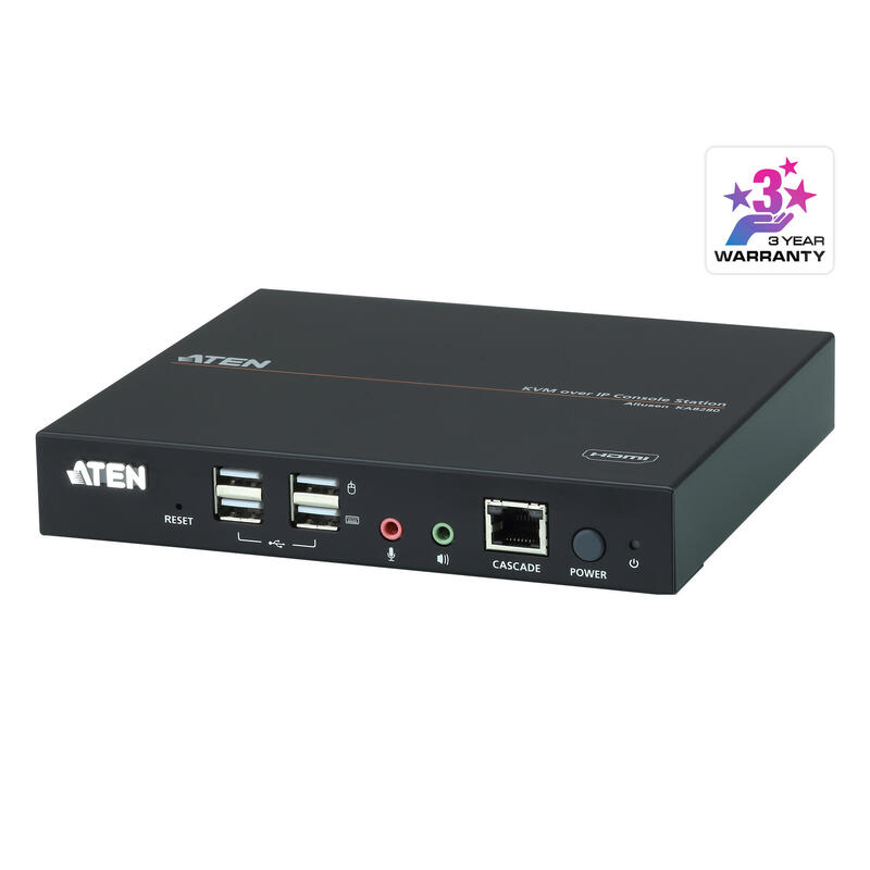 aten-ka8280-ax-g-interruptor-kvm-montaje-en-rack-negro