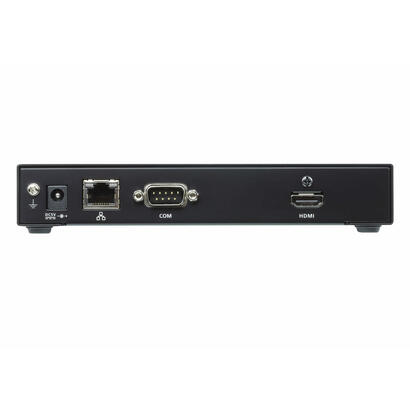 aten-ka8280-ax-g-interruptor-kvm-montaje-en-rack-negro