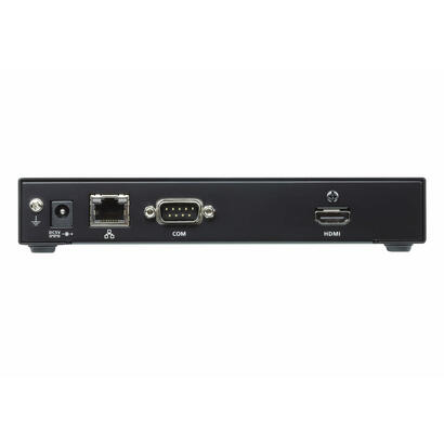 hdmi-kvm-over-ip-console-cpnt-station-in