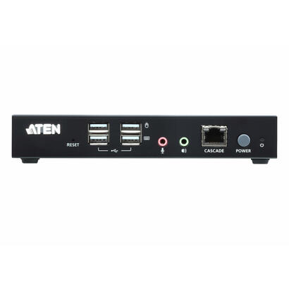 aten-ka8280-ax-g-interruptor-kvm-montaje-en-rack-negro