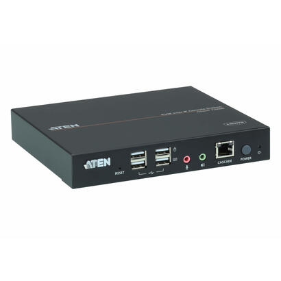 aten-ka8280-ax-g-interruptor-kvm-montaje-en-rack-negro