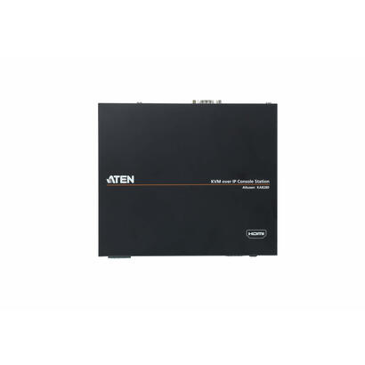 aten-ka8280-ax-g-interruptor-kvm-montaje-en-rack-negro