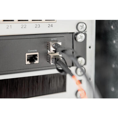 digitus-cable-sfp-10g-dac-dn-81220