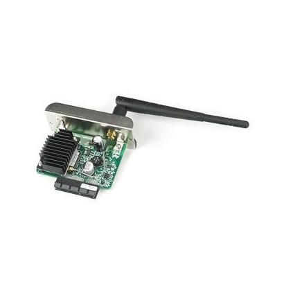 kit-zebranet-wireless-80211ac-bt42-no-usa-canadajapan-for-all-zt600zt510zt411zt421-only-zt410zt420-firmware-v752014z-or-later