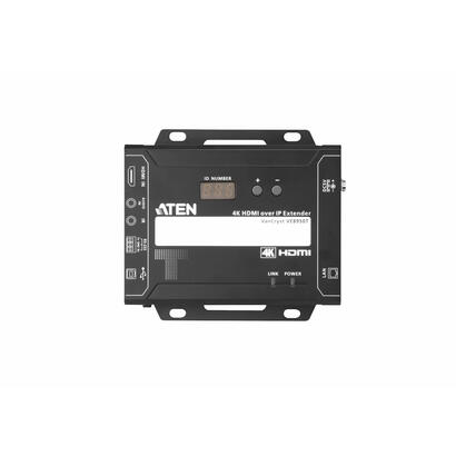 aten-4k-hdmi-over-ip-transmitter-ve8950t-at-g-aten-ve8950t-4096-x-2160-pixeles-transmisor-de-senales-av-100-m-alambrico-negro-hd