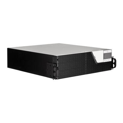 sai-legrand-310173-sistema-de-alimentacion-ininterrumpida-ups-doble-conversion-en-linea-5000-va-5000-w