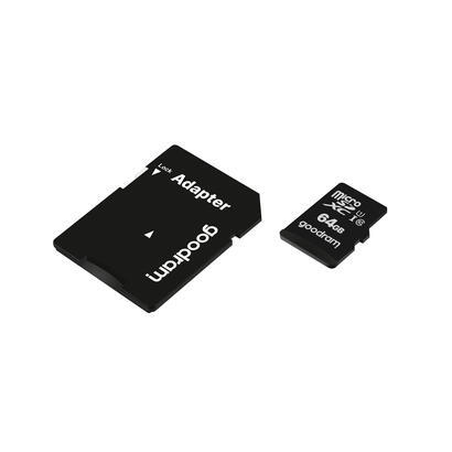 goodram-memory-card-micro-sdxc-64gb-class-10-uhs-i-adapter