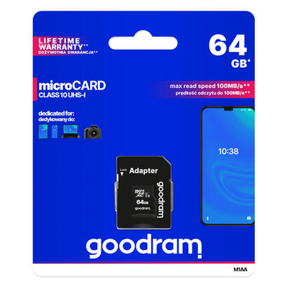 goodram-memory-card-micro-sdxc-64gb-class-10-uhs-i-adapter