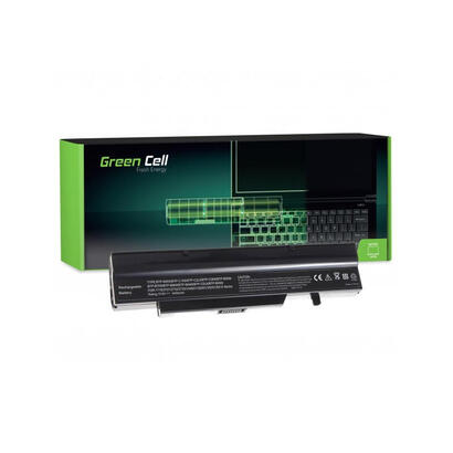 green-cell-bateria-para-fujitsu-siemens-esprimo-v5505-v6505-111v-4400mah