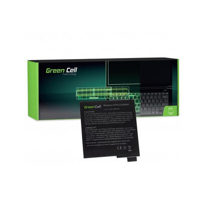 battery-green-cell-for-fujitsu-siemens-amilo-uniwill-755-4s400
