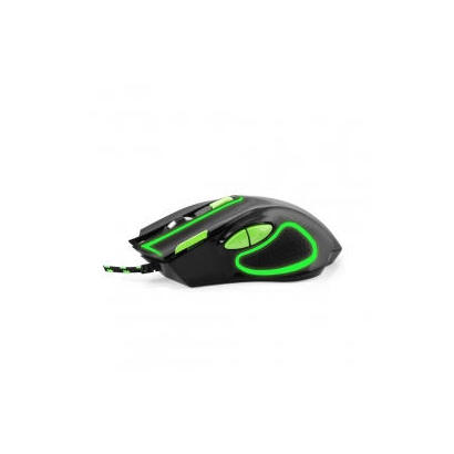 esperanza-egm401kg-mx401-hawk-cableado-7d-raton-gaming-optical-mouse-usb-negro-verde