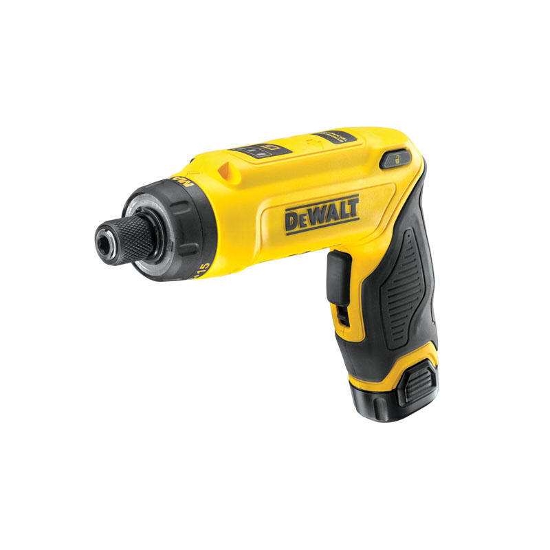 dewalt-atornillador-inalambrico-dcf680g2-dcf680g2