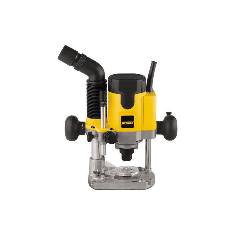 fresadora-dewalt-dw621-qs-1100w