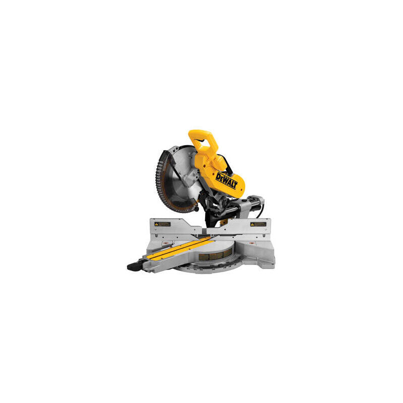 dewalt-ingleteadora-telescopica-dws780-qs-1675w-305-mm