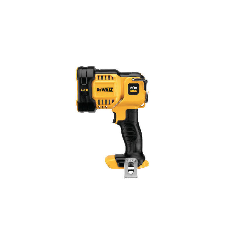 lampara-inalambrica-dewalt-dcl043-xj-sin-bateria