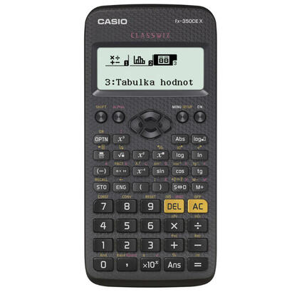 calculadora-cientifica-casio-fx-350cex-379-funciones-77x166mm-negra