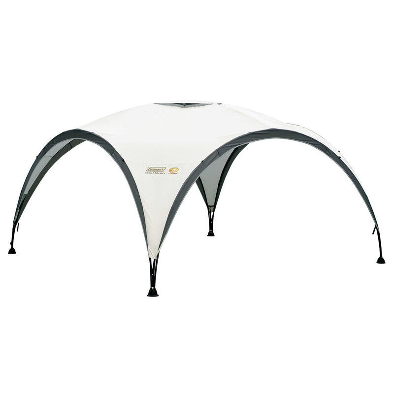 coleman-pavillon-event-shelter-45-x-45m-2000034472