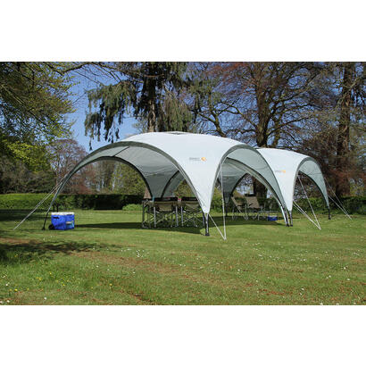 coleman-pavillon-event-shelter-45-x-45m-2000034472