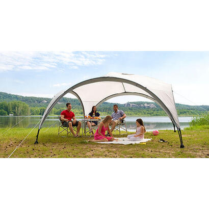 coleman-pavillon-event-shelter-45-x-45m-2000034472