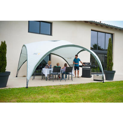 coleman-pavillon-event-shelter-45-x-45m-2000034472