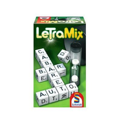 schmidt-games-letra-mix-juego-de-dados-49212