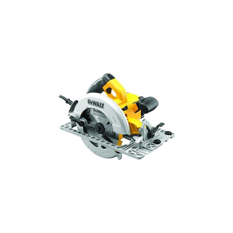 sierra-circular-dewalt-dwe576k-negro-amarillo-1600-watt