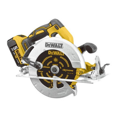 sierra-circular-de-mano-dewalt-dcs570nt-184-mm-sin-bateria