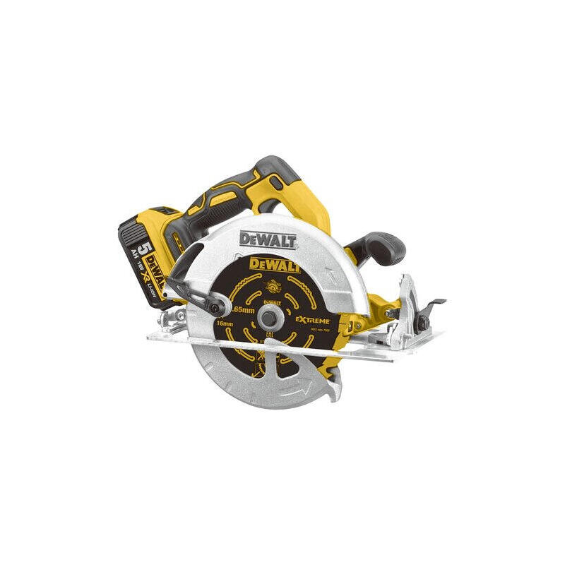 sierra-circular-de-mano-dewalt-dcs570nt-184-mm-sin-bateria