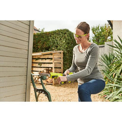 lima-de-banda-inalambrica-ryobi-one-r18pf-0-18-voltios-verdenegro-sin-bateria-ni-cargador-5133004179