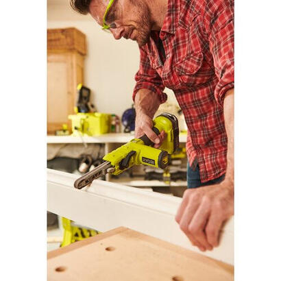 akku-bandfeile-r18pf-0-18volt-grunschwarz-ohne-akku-und-ladegerat