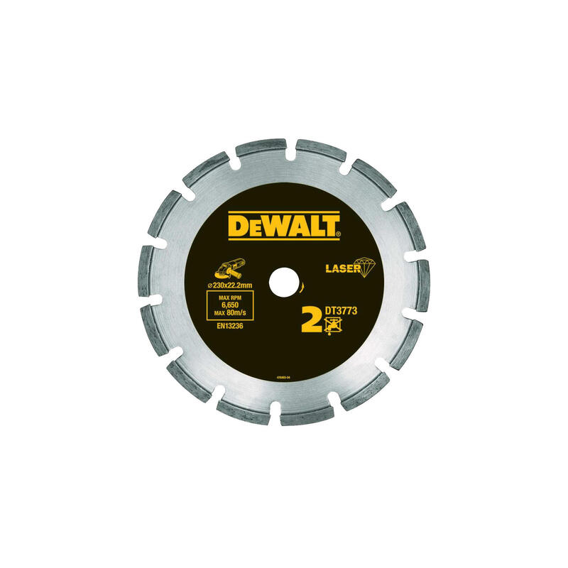 dewalt-disco-de-corte-de-diamante-soldado-con-laser-dt3773-dt3773-xj