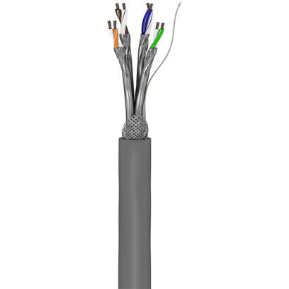 goobay-95709-cable-de-red-gris-305-m-cat6-sftp-s-stp