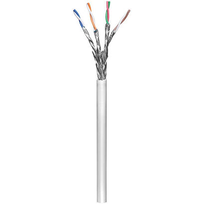 patchkabel-rj45-cat6-sftp-flexibel-grau-305-meter