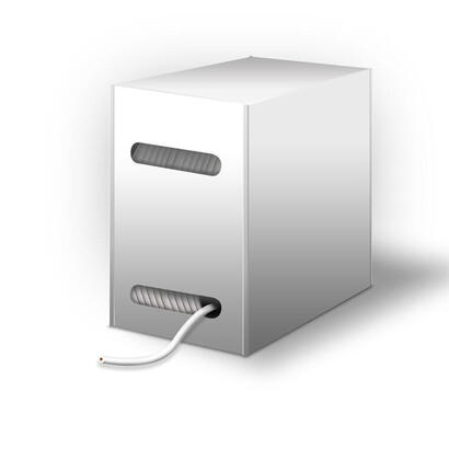 goobay-95709-cable-de-red-gris-305-m-cat6-sftp-s-stp