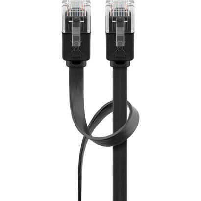 goobay-95381-cable-de-red-negro-10-m-cat6-uutp-utp