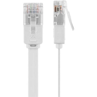 cable-de-conexion-goobay-conector-rj45-conector-rj45-cat6-uutp-blanco-1-metro-cable-plano-95151