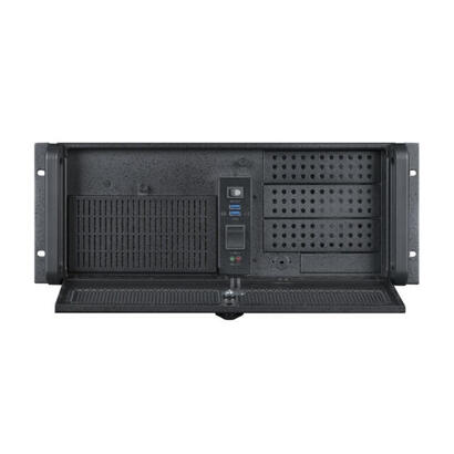 caja-pc-chieftec-unc-410s-b-u3-400w-incluye-fuente-400-watt