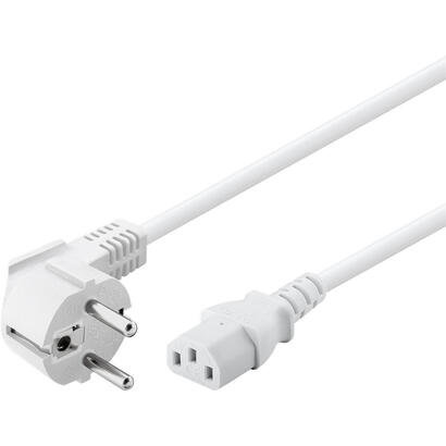 goobay-cable-de-alimentacion-c13-de-3m-blanco