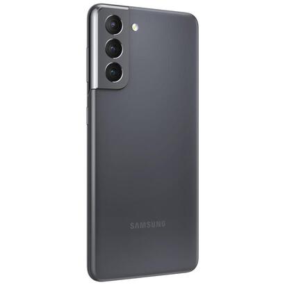 smartphone-samsung-s21-5g-g991b-ds-8gb-128gb-gris-antracita-1-ano-de-garantia