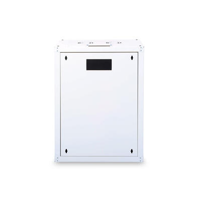 wall-mount-19-16u-h820xw600xd450
