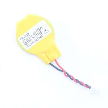 lenovo-04x0443-bateria-para-portatil