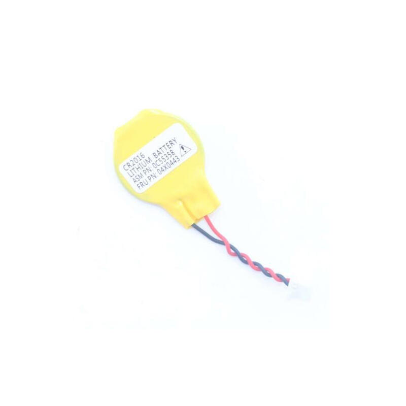 lenovo-04x0443-refaccion-para-laptop-bateria