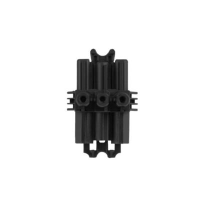 bachmann-verteilerblock-wieland-gst18-1xin-2xout-mit-befestigungsmglichkeit-schwarz