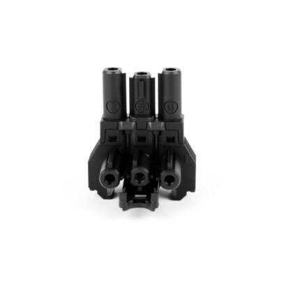 bachmann-verteilerblock-wieland-gst18-1xin-2xout-mit-befestigungsmglichkeit-schwarz