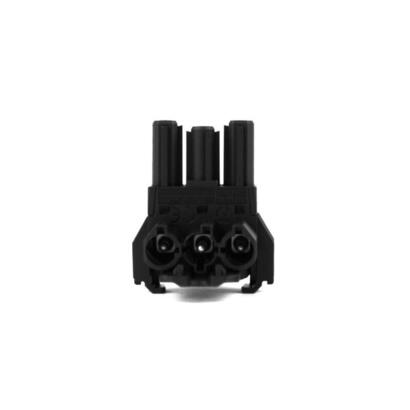 bachmann-verteilerblock-wieland-gst18-1xin-2xout-mit-befestigungsmglichkeit-schwarz