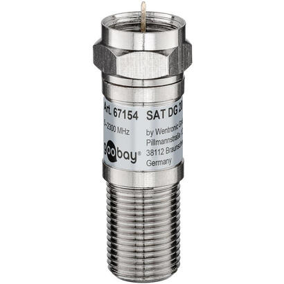 sat-attenuator-20-db-f-mal