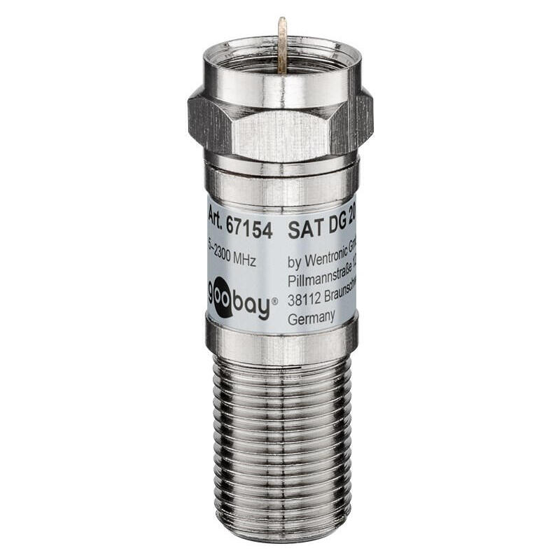 sat-attenuator-20-db-f-mal