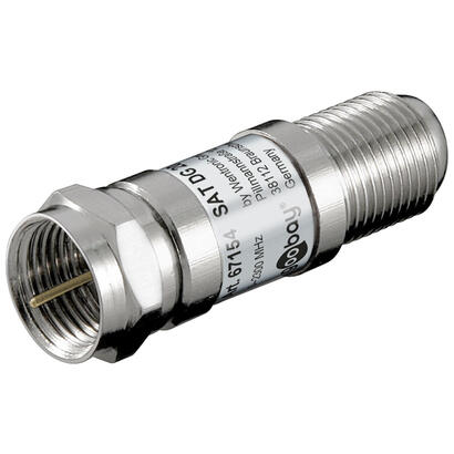 sat-attenuator-20-db-f-mal